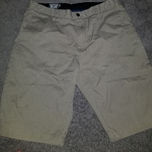 Volcom men's shorts